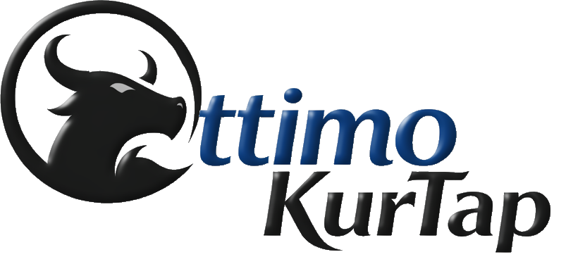 Ottimo KurTap